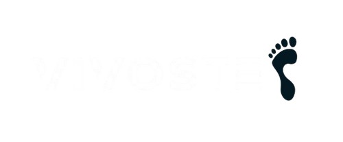 VivoStep
