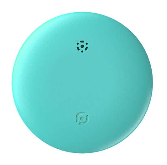 Localizzatore Tracker