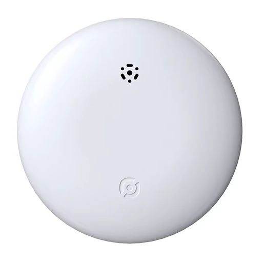 Localizzatore Tracker