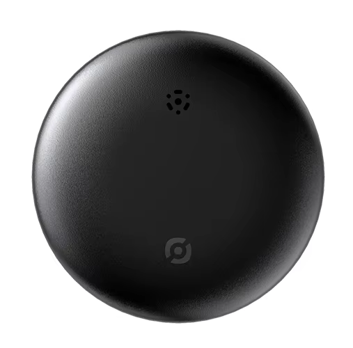 Localizzatore Tracker