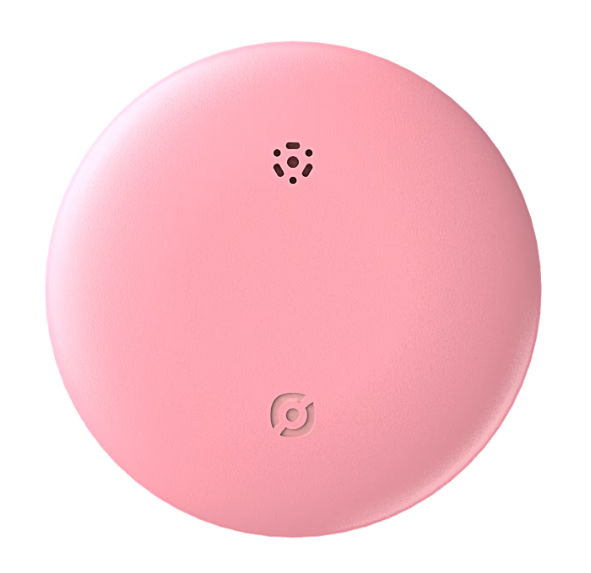 Localizzatore Tracker